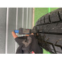 Автошини Continental ContiEcoContact EP 155/80 R13  79T   Літо Б/У