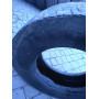 Автошини Pneu Laurent PLDN 2 315/70 R22.5  154/150L 3мм  Всесезонна Б/У