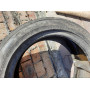 Автошини Dunlop SP Sport 3000 DSST 195/55 R16  87V 6мм  Літо Б/У