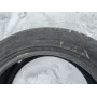 Автошини Bridgestone Dueler HP 235/50 R18  97V 6.5 мм  Всесезонна Б/У