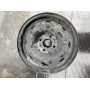Диск Стальний Peugeot  R14 5.5j PCD4*108 ET24 DIA65.1 (чорний)|KPZ5932A|