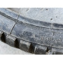 Bmw Heidenau 90/90 R21