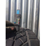 Автошини Pneumant PN 150 WINTEC 205/55 R16  91H 4мм  Зимова Б/У