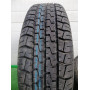 Автошини  Jintonc chancchun 155/70 R13  75T 7мм  Літо Б/У