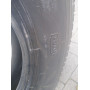 Автошини Toyo Hyparadial S 12.00/ R22.5  152/148M 7мм  Всесезонна Б/У