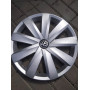 R16 Volkanwagen 3G0601147A сірий