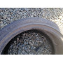 Автошини Champiro HPY 235/40 R18  95Y 6мм  Літо Б/У