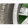 Автошини Continental ContiEcoContact 5 225/50 R17  94V   Літо Б/У