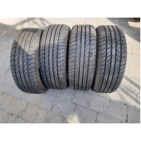 Автошини Continental SportContact CH90 185/55 R14  79H Літо Нове