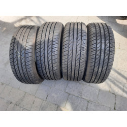 Автошини Continental SportContact CH90 185/55 R14  79H Літо Нове