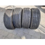 Автошини Continental SportContact CH90 185/55 R14  79H Літо Нове