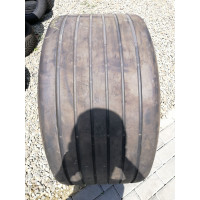 Автошини Pirelli ST 01 Ecoimpact 435/50 R19.5  160J 8мм  Всесезонна Б/У