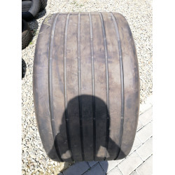 Автошини Pirelli ST 01 Ecoimpact 435/50 R19.5  160J 8мм  Всесезонна Б/У
