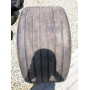 Автошини Pirelli ST 01 Ecoimpact 435/50 R19.5  160J 8мм  Всесезонна Б/У