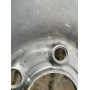 Диск Стальний Volkswagen  R15 6.0j PCD5*100 ET38 DIA57.1 (чорний)|1J0.601.027Q|