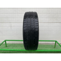 Автошини Nexen Winguard WT1 215/70 R15 С 109/107R   Зимова Б/У