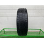 Автошини Nexen Winguard WT1 215/70 R15 С 109/107R   Зимова Б/У