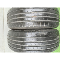 Автошини Vredestein Sportrlc S 205/55 R17  95V   Літо Б/У