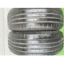 Автошини Vredestein Sportrlc S 205/55 R17  95V   Літо Б/У