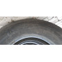 Автошини Continental Conti EcoPlus HD3 315/70 R22.5  154/150L 4мм  Зимова Б/У