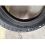 Автошини Dunlop Sp 94 135/80 R14   8.5 мм  Літо Б/У