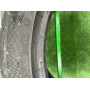 Автошини Continental ContiSportContact 3 235/40 R18  95Y   Літо Б/У