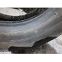 Автошини Bmw Power 2000+ T80 165/80 R13  83T 6мм  Літо Б/У