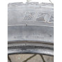 Автошини Maxxis Allseason AP2 215/55 R18  95V 6мм  Всесезонна Б/У