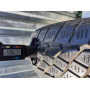 Автошини Pneumant P M+S 100 145/80 R13  75T 4мм  Всесезонна Б/У