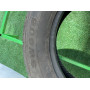 Автошини WestLake Snowmaster SW608 205/60 R16  92H   Зимова Б/У