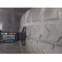 Автошини Uniroyal Rain Max 195/60 R16 C 99/97H 5.5 мм  Літо Б/У
