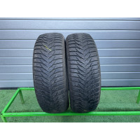 Автошини Goodyear Ultragrip 8 175/65 R14  82T   Зимова Б/У