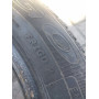 Автошини Debica Frigo 2 185/65 R15  88T 4мм  Зимова Б/У