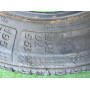 Автошини Kleber CT200 195/70 R15 С 104/102R   Літо Б/У