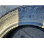 Автошини Rubber Vee Rubber V24 185/65 R14  93N 6.5 мм  Літо Б/У