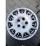 R15 Nissan 4031501700 сірий