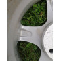 Диск литий DJ Wheels 127655 R15 6.5j PCD4*108 ET30 DIA63.4 (сірий)|TS8987|