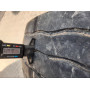 Автошини Kapsen HS205 275/70 R22.5  148M 6мм  Всесезонна Б/У
