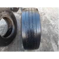 Автошини Goodyear Regional RHS 2 385/65 R22.5  160K 6мм  Всесезонна Б/У