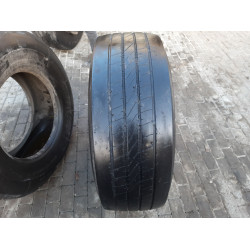 Автошини Goodyear Regional RHS 2 385/65 R22.5  160K 6мм  Всесезонна Б/У
