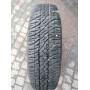 Автошини Debica Navigator 155/80 R13  79T 5мм  Всесезонна Б/У
