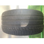 Автошини Continental PremiumContact 6 245/40 R18  97Y   Літо Б/У