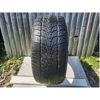 Автошини Nexen Roadian HP 285/50 R20  116V 6мм  Всесезонна Б/У