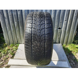 Автошини Nexen Roadian HP 285/50 R20  116V 6мм  Всесезонна Б/У