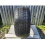 Автошини Nexen Roadian HP 285/50 R20  116V 6мм  Всесезонна Б/У