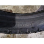 Pirelli Mandrake 3.00/ R17