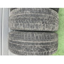 Автошини Hankook Winter Icept evo 2 205/55 R17  95V   Зимова Б/У
