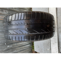 Автошини Bridgestone Potenza RE 050A 225/40 R18  92Y 4мм  Літо Б/У