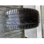 Автошини Bridgestone Potenza RE 050A 225/40 R18  92Y 4мм  Літо Б/У