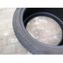Автошини Pirelli PZero 285/35 R19  103Y 5мм  Літо Б/У